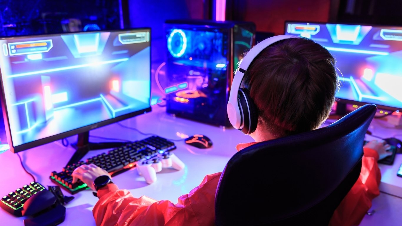 Lonely teens targeted by online groomers: PNP