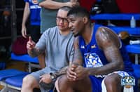 JIMMY Alapag believes that DeQuan Jones is what the NLEX Road Warriors need to make a deep run in the PBA Season 50 Governors’ Cup.