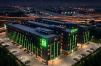 Hotel101 to build 770-room Bangkok property