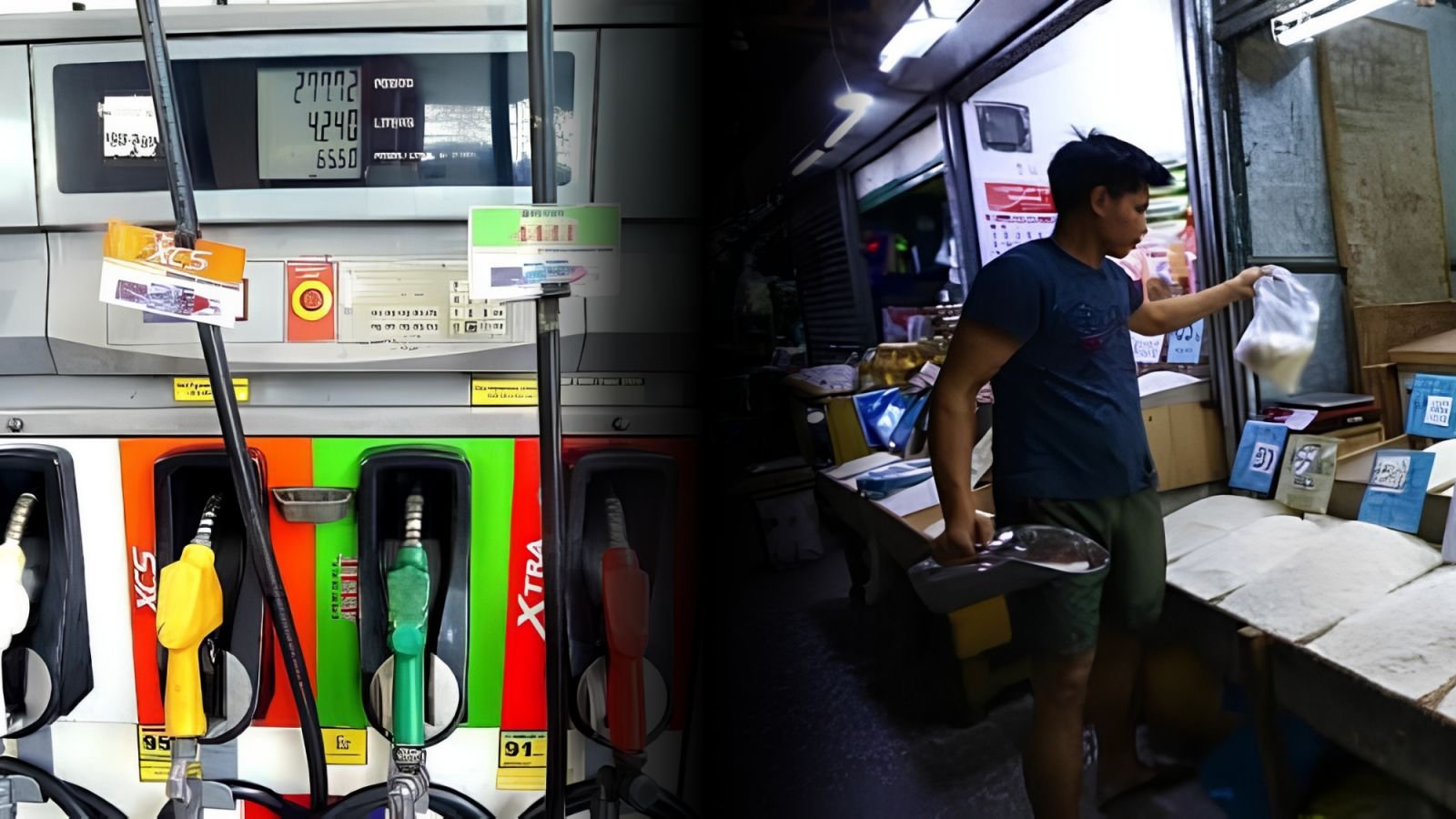 Inflation seen softening further in June