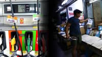 Inflation seen softening further in June