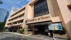 DoE taps global nuclear network to draw investments