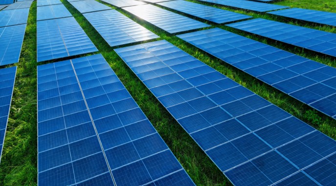Aboitiz Renewables inaugurates 92.55-MWp solar plant in Pangasinan