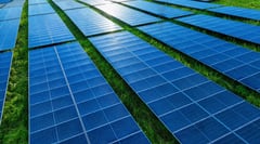 Aboitiz Renewables inaugurates 92.55-MWp solar plant in Pangasinan