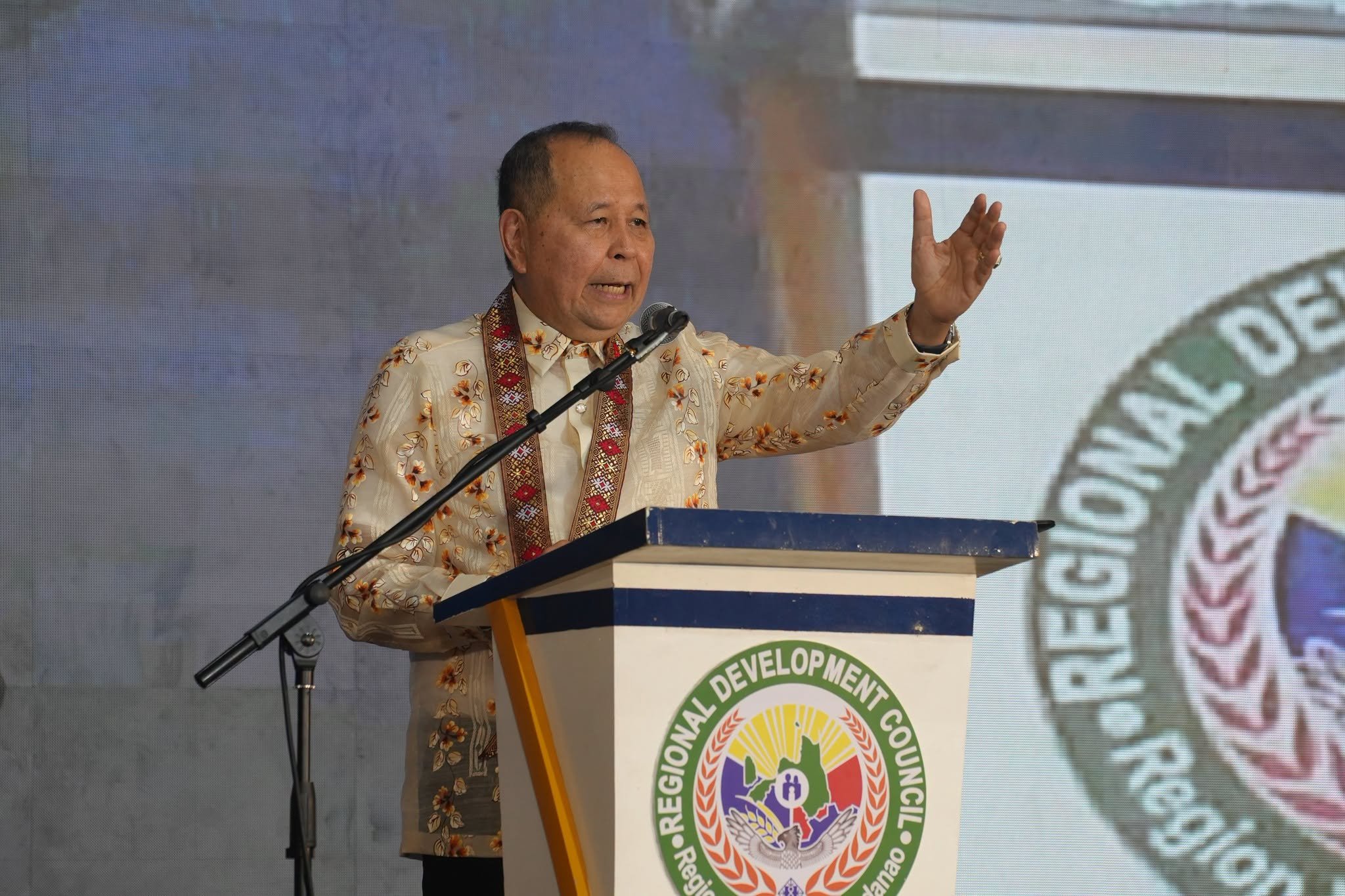 NorMin adopts unified development roadmap
