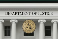 DoJ slaps VP Sara with grave threats raps
