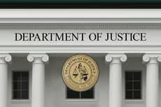 DOJ suspends work for Marcos' SONA