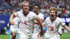 London's savior bags brace