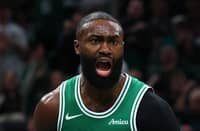 JAYLEN Brown is set to leave the Boston Celtics after being dealt to the Philadelphia 76ers for Paul George and four future draft picks.