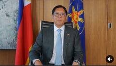 Phl’s elevated status shows Filipinos’ resilience—PBBM

