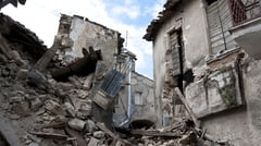Mindanao quake exposes unmapped faults, widespread soil liquefaction