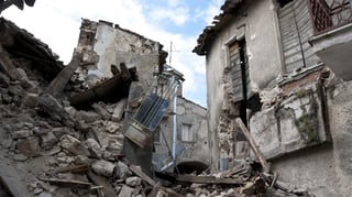 Mindanao quake exposes unmapped faults, widespread soil liquefaction