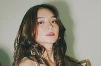 KATHRYN Bernardo