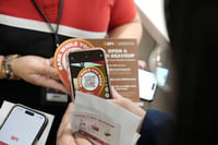 BPI taps 1,369 stores for cash transactions
