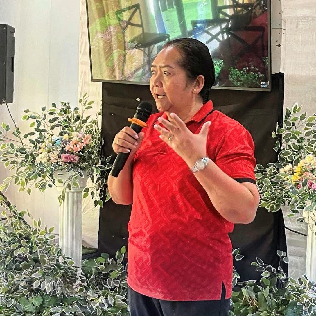 Norala steps up anti-dengue efforts amid rising cases