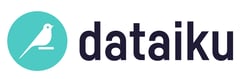 Dataiku earns fifth consecutive Gartner leader recognition