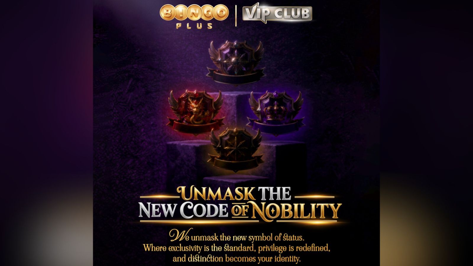 BingoPlus VIP Club unveils premium lifestyle rewards program