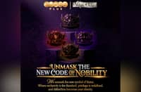 BingoPlus VIP Club unveils premium lifestyle rewards program