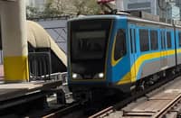 SOME 26 reputable Japanese firms, in a market sounding activity conducted by the Department of Transportation in partnership with the Asian Development Bank in Tokyo, Japan on 23 June, expressed interest in investing in the MRT-3 Capacity Expansion, Operations and Maintenance Public-Private Partnership project, underscoring the private sector’s confidence in the Philippine railway sector.