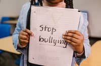 PNP explores school anti-bullying help desks