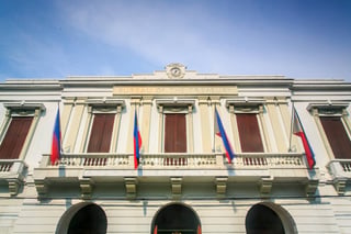 Gov’t spending accelerates nearly 20 percent in July — BTr