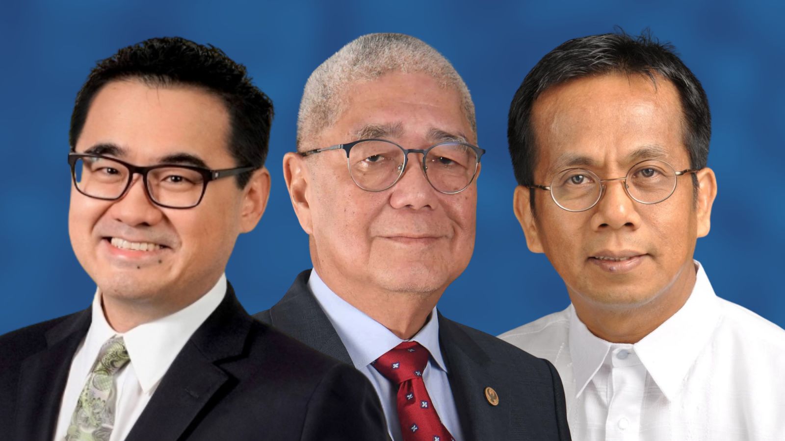 Economic managers hail upper-middle-income upgrade