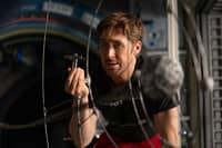 Ryan Gosling's 'Project Hail Mary' to stream globally