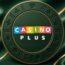 Casino Plus payouts top P1B as jackpots grow