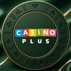 Casino Plus payouts top P1B as jackpots grow