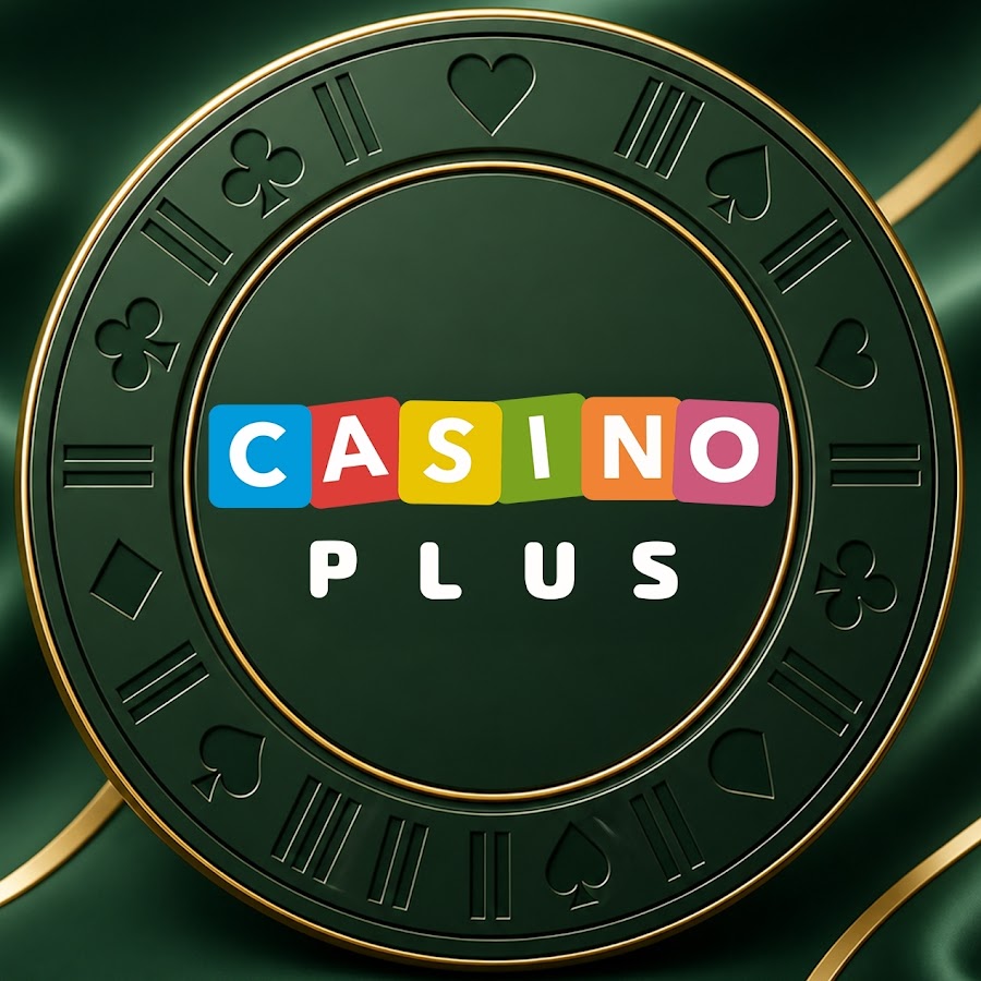Casino Plus Q2 jackpot payouts hit P1B
