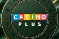 Casino Plus Q2 jackpot payouts hit P1B