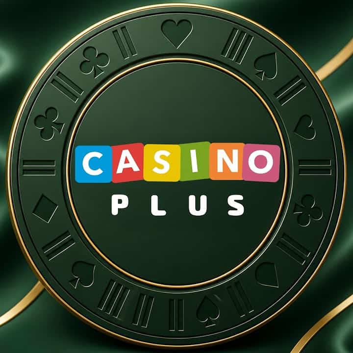 Casino Plus payouts top P1B as jackpots grow