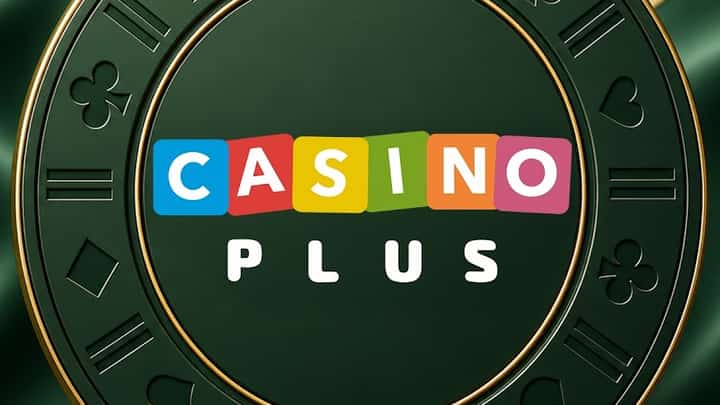 Casino Plus payouts top P1B as jackpots grow