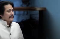 PARDONED by former President Rodrigo Duterte on weapons charges years ago, Senator Robin Padilla leaves little doubt where his loyalties lie.