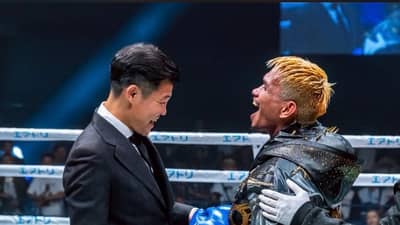 JOHNRIEL Casimero makes a rousing return into the world rankins at No. 4 in the World Boxing Organization super-bantamweight class.