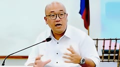 LTO dispels night enforcement rumor
