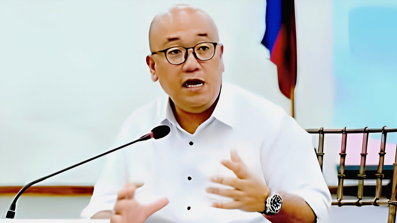 LTO dispels night enforcement rumor