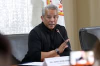 JONVIC Remulla.