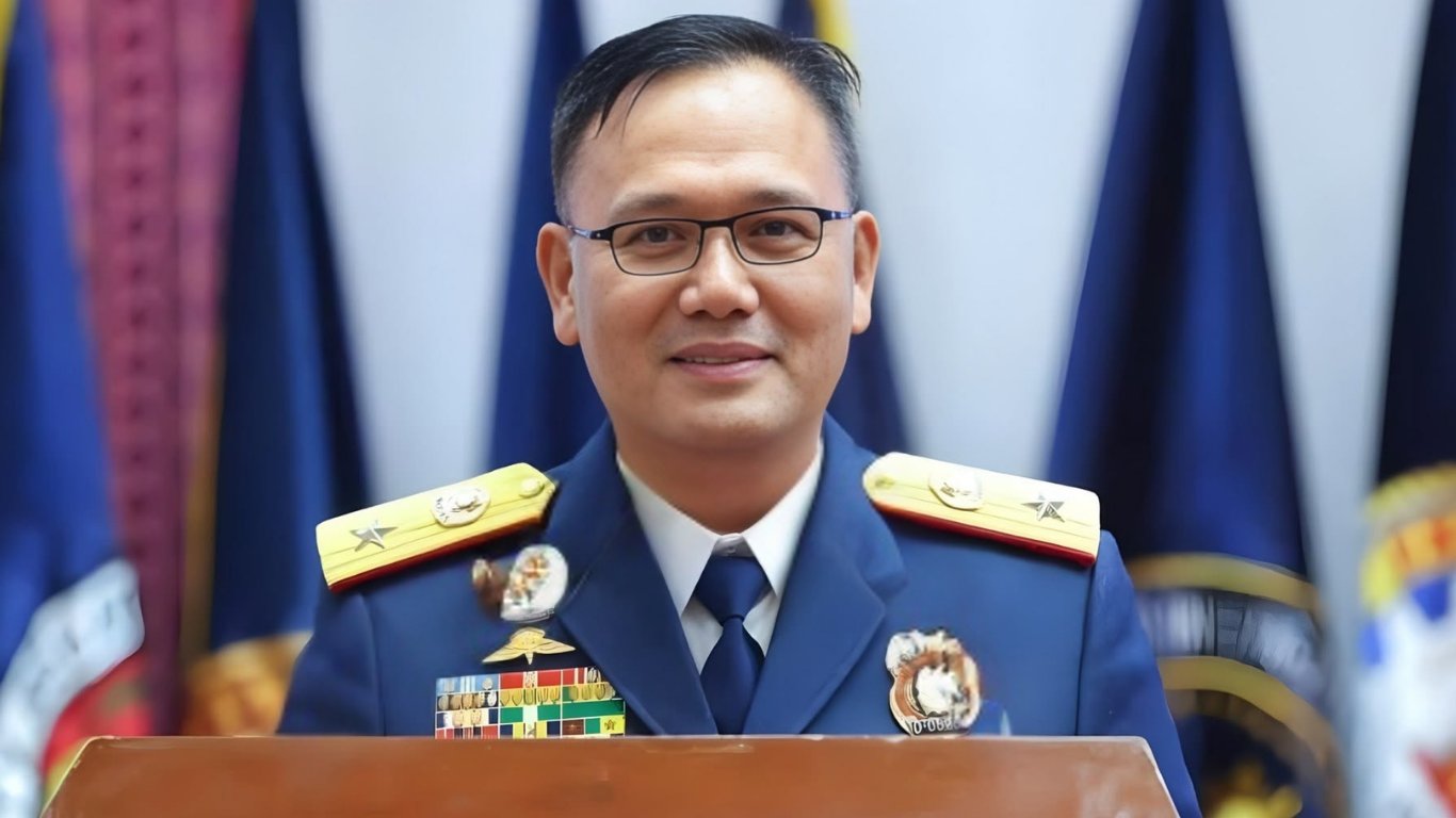 Remulla seeks one-year extension for Marantan