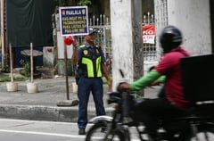 PNP backs Marcos' push for safer schools