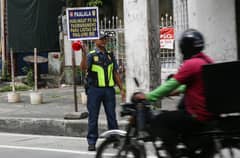 PNP backs Marcos' push for safer schools