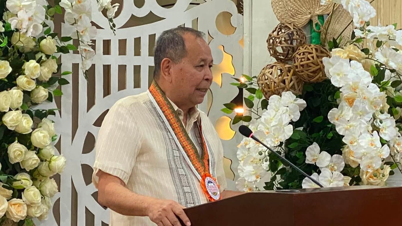 NorMin pushes safer communities, kids