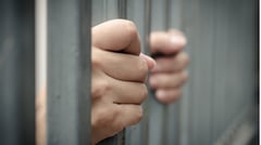 Police net P8.9-M drugs, loose guns