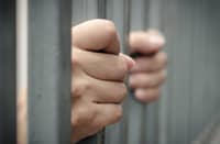 Police net P8.9-M drugs, loose guns