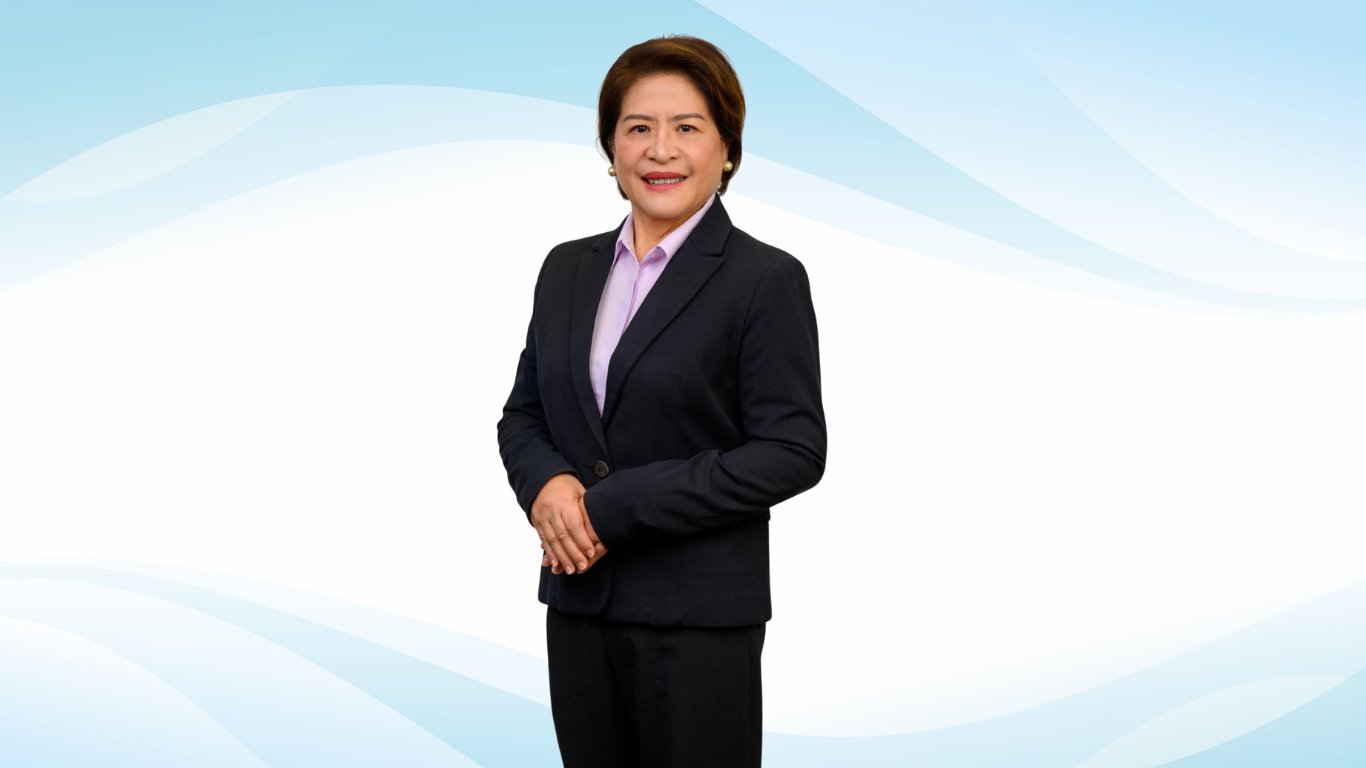EastWest Ageas names Judith Baliton chief operating officer