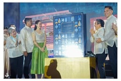 Ormoc’s flavors take center stage in newest cultural treasure