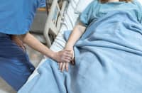 TRUST remains the foundation of an effective healthcare system, where responsible use of medical benefits and public assistance helps ensure resources reach those who need them most.
