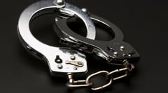 Casino dealer, two players arrested in poker fraud scheme