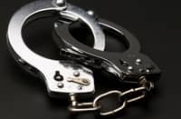 Casino dealer, two players arrested in poker fraud scheme