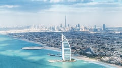 UAE expands 14-day entry permit to Filipinos